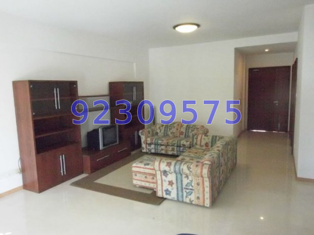 The Clearwater (D16), Condominium #36196772